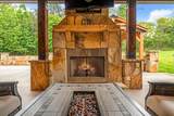 1165 River Bluffs Drive - Photo 87