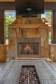 1165 River Bluffs Drive - Photo 89