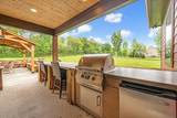 1165 River Bluffs Drive - Photo 90