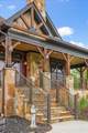 1165 River Bluffs Drive - Photo 10