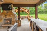1165 River Bluffs Drive - Photo 91