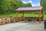 1165 River Bluffs Drive - Photo 92
