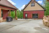 1165 River Bluffs Drive - Photo 93