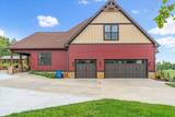 1165 River Bluffs Drive - Photo 95