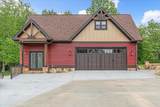 1165 River Bluffs Drive - Photo 96