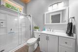 1165 River Bluffs Drive - Photo 100