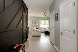 1017 Village Ct - Photo 2