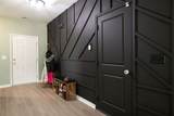 1017 Village Ct - Photo 11