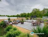 1017 Village Ct - Photo 12