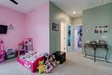 1017 Village Ct - Photo 14