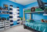 1017 Village Ct - Photo 16