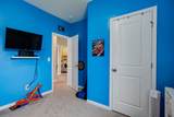 1017 Village Ct - Photo 17