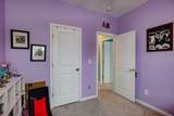 1017 Village Ct - Photo 19
