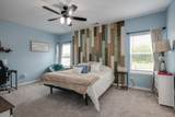 1017 Village Ct - Photo 20