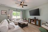 1017 Village Ct - Photo 3