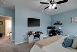 1017 Village Ct - Photo 21