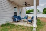1017 Village Ct - Photo 22