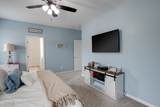 1017 Village Ct - Photo 24