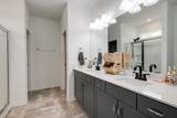 1017 Village Ct - Photo 25