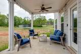 1017 Village Ct - Photo 27