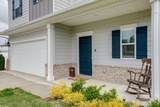 1017 Village Ct - Photo 28