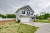1017 Village Ct - Photo 29