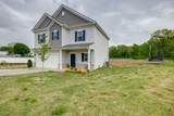 1017 Village Ct - Photo 30