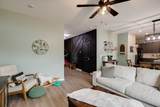 1017 Village Ct - Photo 4