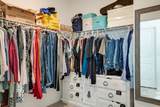 1017 Village Ct - Photo 31