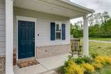 1017 Village Ct - Photo 32