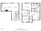 1017 Village Ct - Photo 33