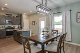 1017 Village Ct - Photo 6