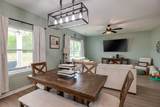 1017 Village Ct - Photo 7