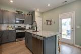 1017 Village Ct - Photo 8