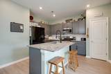 1017 Village Ct - Photo 9