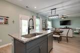 1017 Village Ct - Photo 10