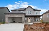 961 Isaac Dr - Photo 1