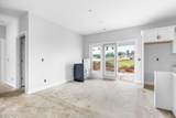 961 Isaac Dr - Photo 11