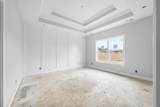 961 Isaac Dr - Photo 13