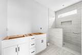 961 Isaac Dr - Photo 15
