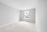 961 Isaac Dr - Photo 16