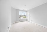 961 Isaac Dr - Photo 17