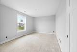 961 Isaac Dr - Photo 18