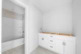 961 Isaac Dr - Photo 19