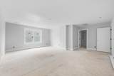 961 Isaac Dr - Photo 20