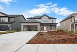 961 Isaac Dr - Photo 3