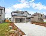 961 Isaac Dr - Photo 4