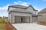 961 Isaac Dr - Photo 6