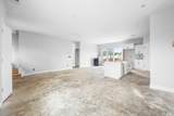 961 Isaac Dr - Photo 8