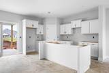 961 Isaac Dr - Photo 10
